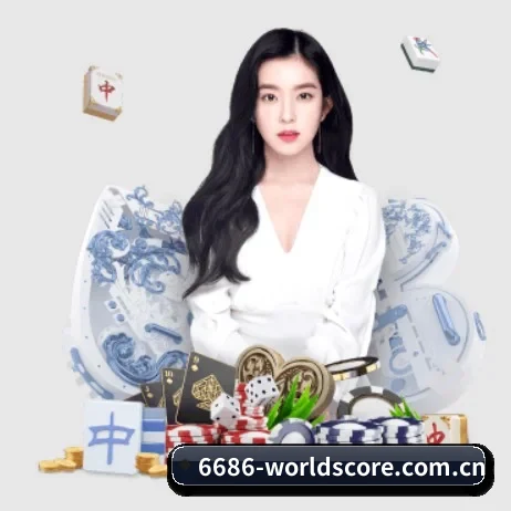 乐鱼体育赛事数据 APP