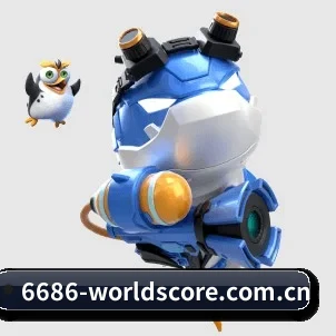 乐鱼体育赛事数据 APP 界面