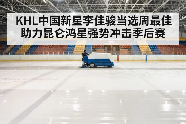 ice hockey rink lights